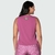 Z1T000449 - comprar online