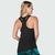 Z1T000452 - comprar online