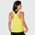Z1T000452 - Zumba Wear