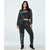 Z1T000461 - Zumba Wear