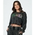 Z1T000461 - comprar online