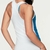 Z1T000571 - Zumba Wear