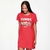 Z1T000628 - comprar online