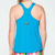 Z1T000646 - Zumba Wear