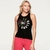 Z1T000658 - comprar online