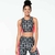 Z1T000668 - Zumba Wear