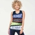 Z1T000673 - comprar online