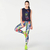Z1T000674 - Zumba Wear