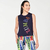 Z1T000674 - comprar online