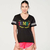 Z1T000679 - comprar online