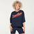 Z1T000681 - comprar online