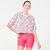 Z1T000687 - comprar online