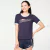 Z1T000689 - comprar online