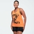 Z1T000706 - comprar online