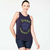 Z1T000729 - comprar online
