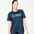 Z1T000730 - Zumba Wear