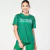 Z1T000730 - comprar online