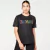 Z1T000730 - comprar online