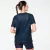 Z1T000730 - tienda online