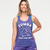 Z1T000740 - Zumba Wear