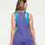 Z1T000740 - tienda online
