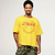 Z1T000744 - Zumba Wear