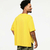 Z1T000744 - tienda online