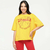 Z1T000744 - comprar online