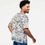 Z1T000766 - tienda online