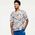 Z1T000766 - Zumba Wear