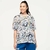 Z1T000766 - comprar online