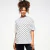 Z1T000781 - comprar online