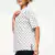 Z1T000781 - Zumba Wear