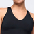 Zumba Haus Reversible Skinny V-Bra - comprar online