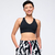 Zumba Haus Reversible Skinny V-Bra en internet