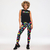 Z1T000821 - Zumba Wear