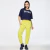 Zumba Out Loud Boxy Crop Top - Zumba Wear