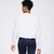 Zumba Out Loud Crew Neck Long Sleeve Oversized Crop Top en internet