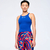Victory Cami Tank With Shelf Bra en internet