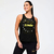 Victory High Low Tank - comprar online