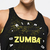Victory High Low Tank en internet