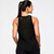 Victory High Low Tank - Zumba Wear