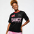 Victory Crossover Crew Neck Athletic Jersey en internet