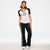 Z1T000917 - tienda online