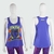 Z1T02299 - comprar online