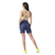 Imagen de Zumba Worldwide Shorts