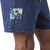 Zumba Worldwide Shorts - Zumba Wear