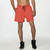 Generation Zumba Men’s Shorts - comprar online