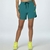 Zumba Transform Shorts en internet