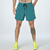 Zumba Transform Shorts